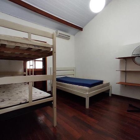 Apartamento Em أوباتوبا المظهر الخارجي الصورة