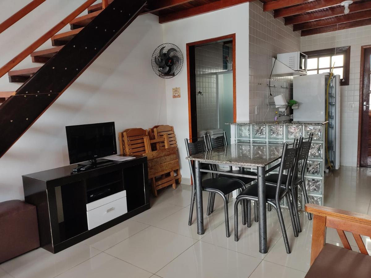 Apartamento Em أوباتوبا المظهر الخارجي الصورة