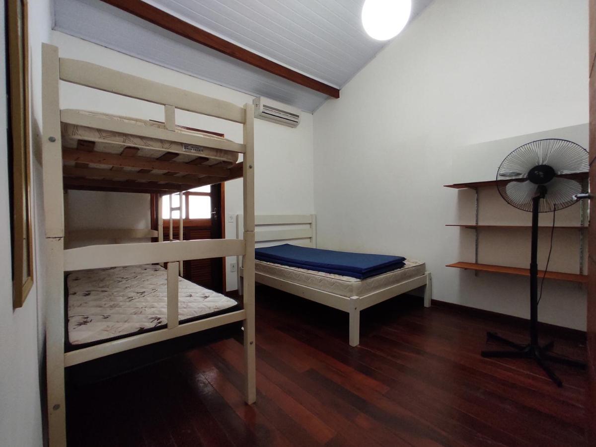 Apartamento Em أوباتوبا المظهر الخارجي الصورة