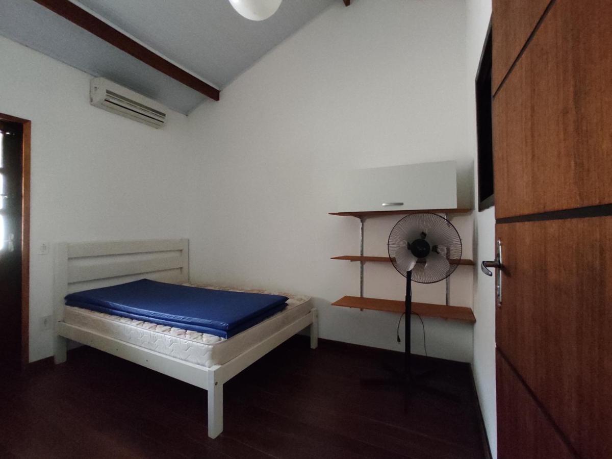 Apartamento Em أوباتوبا المظهر الخارجي الصورة