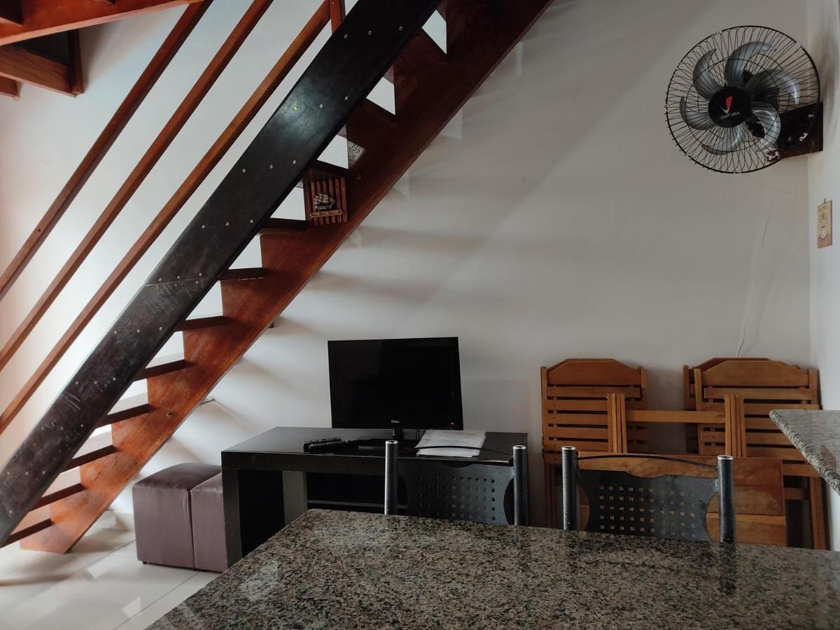 Apartamento Em أوباتوبا المظهر الخارجي الصورة