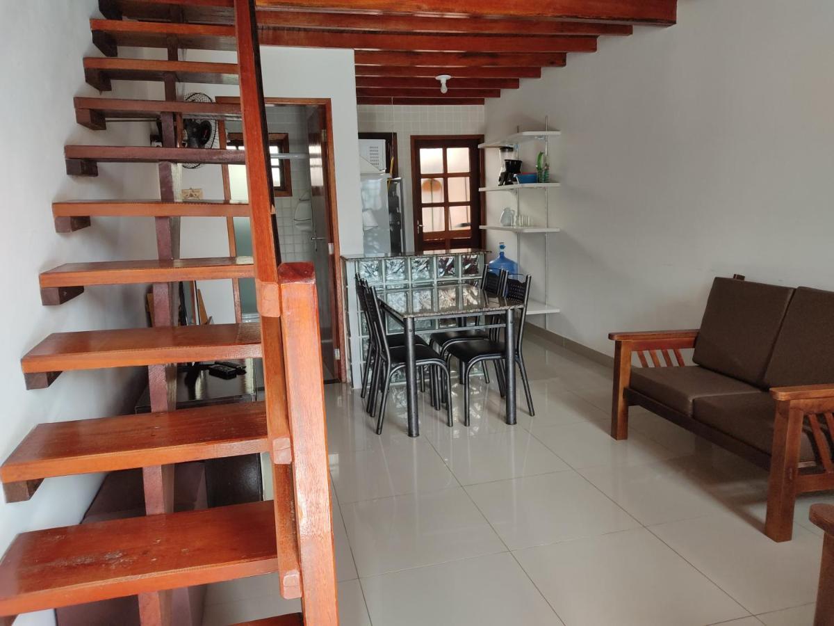 Apartamento Em أوباتوبا المظهر الخارجي الصورة