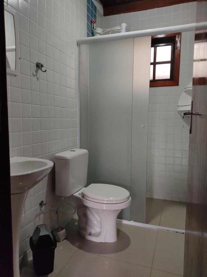 Apartamento Em أوباتوبا المظهر الخارجي الصورة
